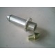 MB151262 L300 SOL ARKA BALATA AYAR